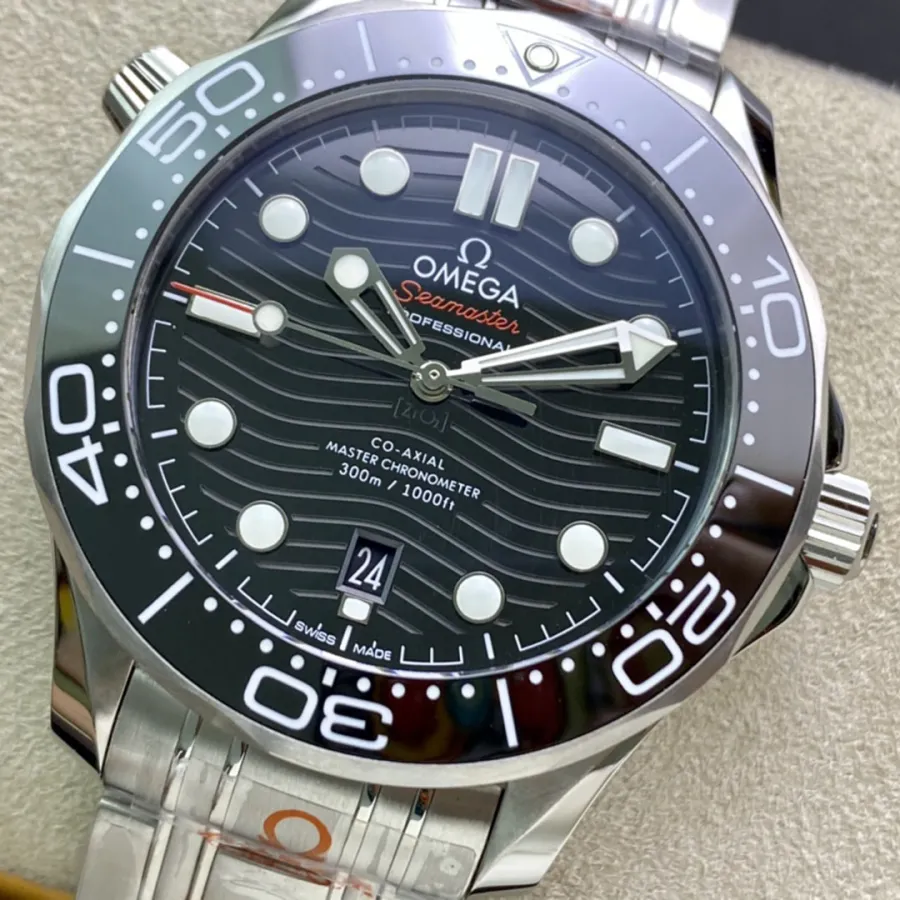 OMEGA-SEAMASTER-ref.210.30.42.20.01.001-42mm