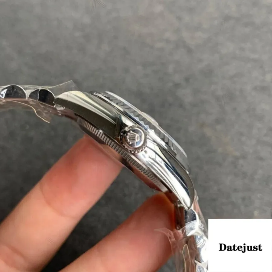 ROLEX-Datejust-REF.M178274-0004-31MM