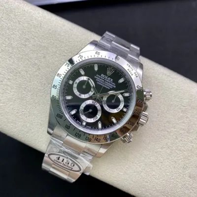 ROLEX-COSMOGRAPH DAYTONA-REF.116520-78590-40mm