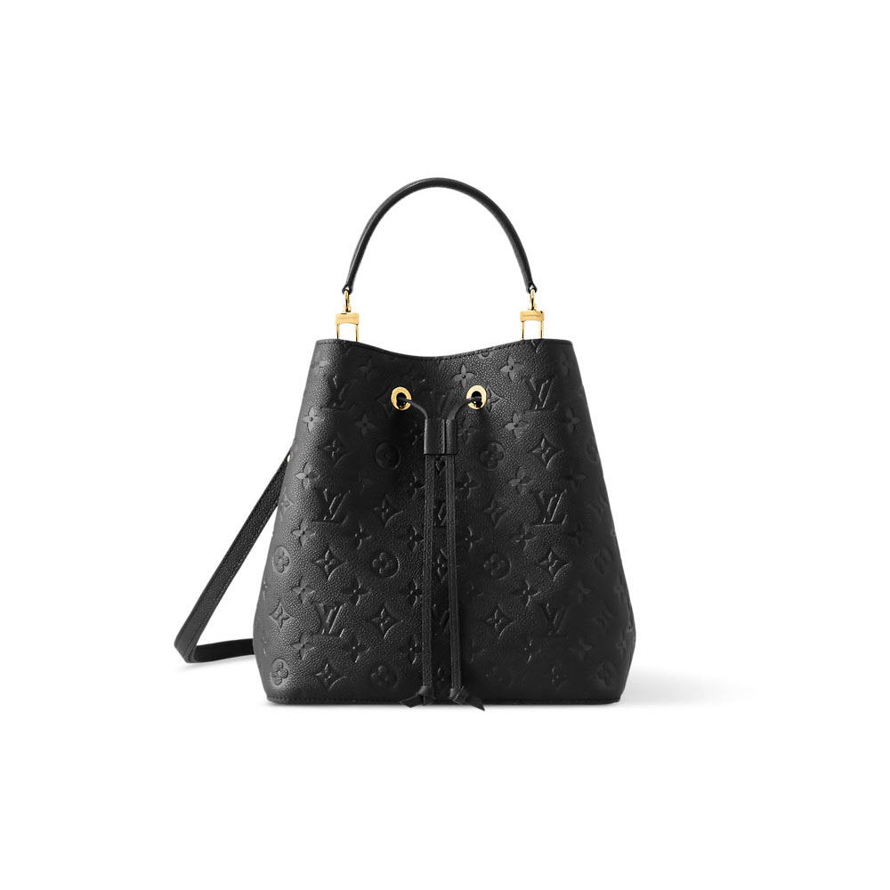 Bolsa Louis Vuitton NEONOE