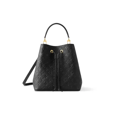 Louis Vuitton Bags NEONOE