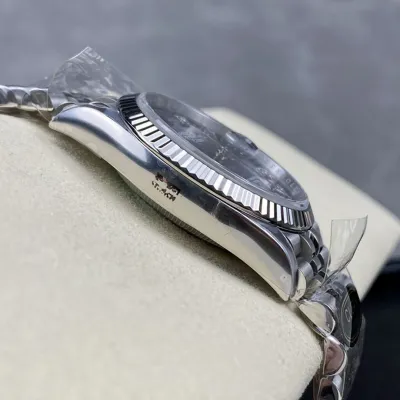 ROLEX-DATEJUST-REF.M126234-0057-36MM