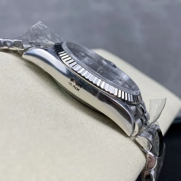 ROLEX-DATEJUST-REF.M126234-0057-36MM - Image 7