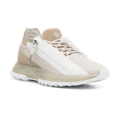 GIVENCHY Spectre Sneakers