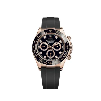 ROLEX-COSMOGRAPH DAYTONA-REF.M116515LN-0057-40MM