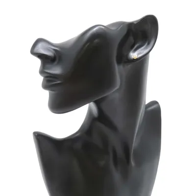 CARTIER Damour Earrings