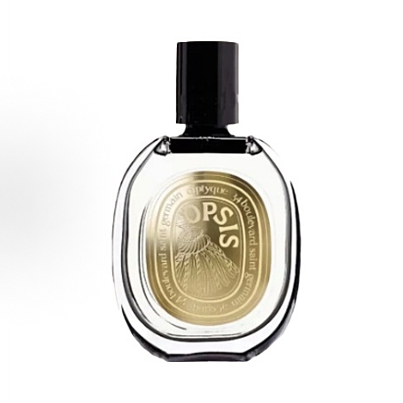 DIPTYQUE OPSIS UNISEX 75ml Fragrância (Edp)