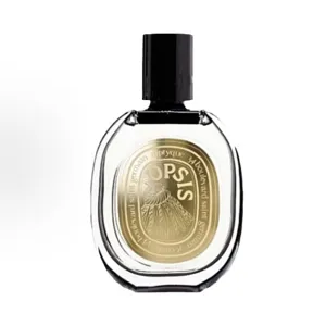 DIPTYQUE OPSIS UNISEX 75ml Fragrance( Edp )