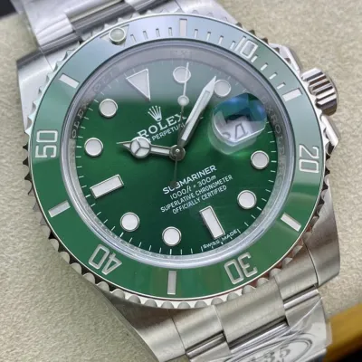 ROLEX-SUBMARINER-REF.116610LV-0002-40mm