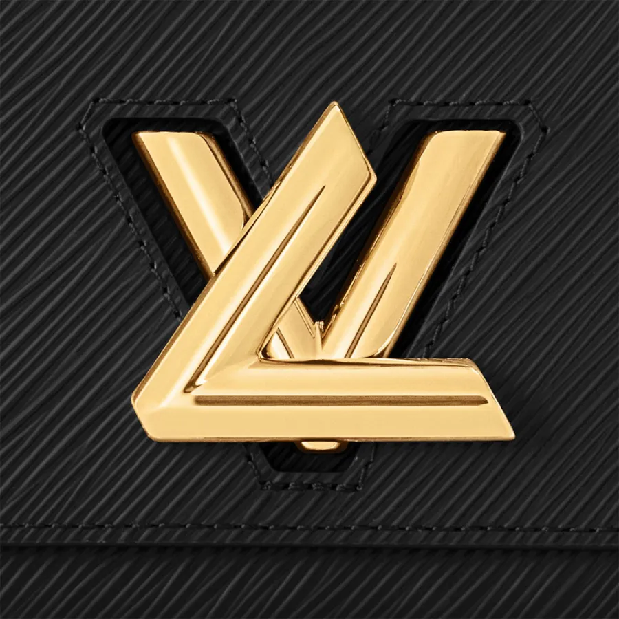 Louis Vuitton Bags Twist