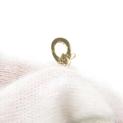 Van Cleef & Arpels Vintage Alhambra long necklace 20 motifs