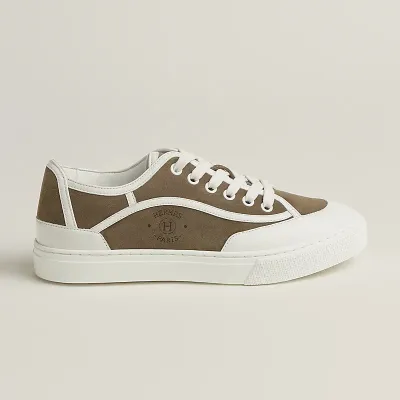 HERMES Get Sneakers Sports Shoes