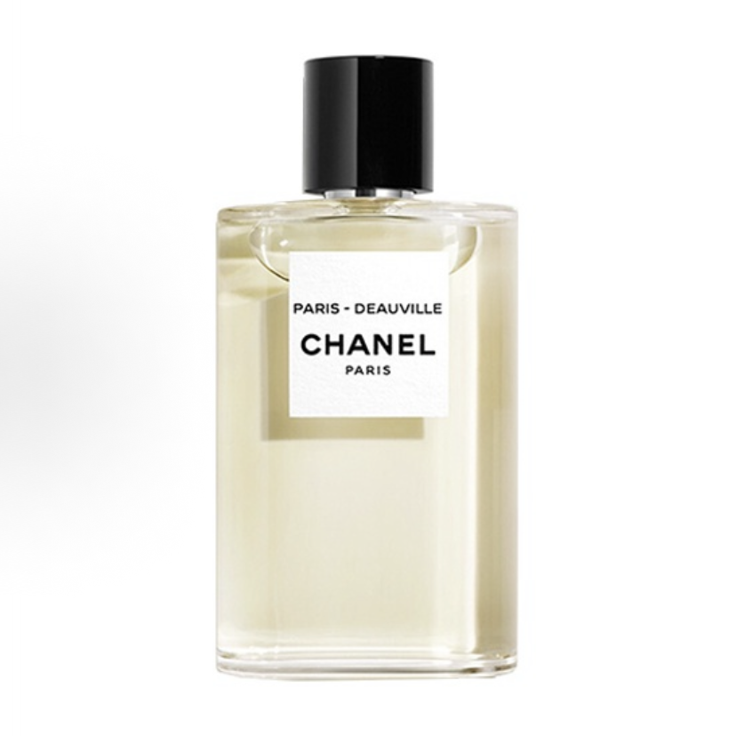 Chanel Fragrância UNISEX 125ml