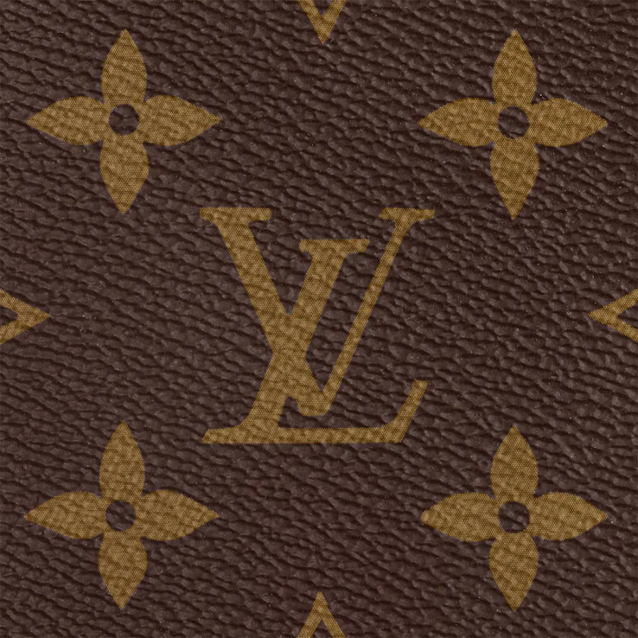 Louis Vuitton Bags ONTHEGO