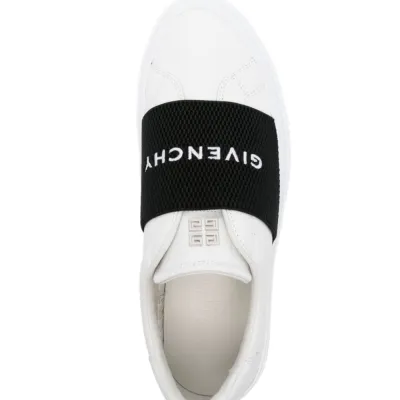 GIVENCHY City Sport sneakers