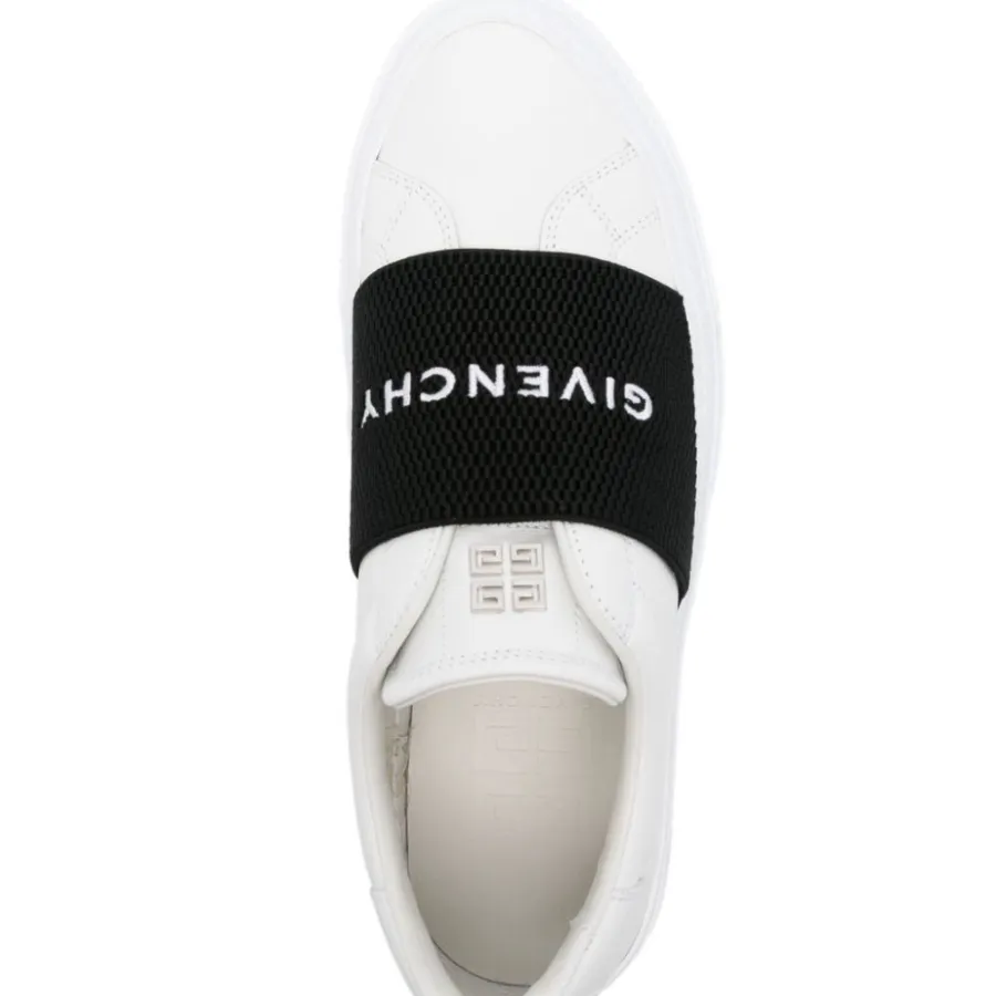 GIVENCHY City Sport sneakers