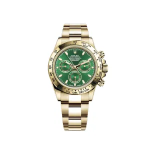 ROLEX-COSMOGRAPH DAYTONA-REF.M116508-0013-40MM