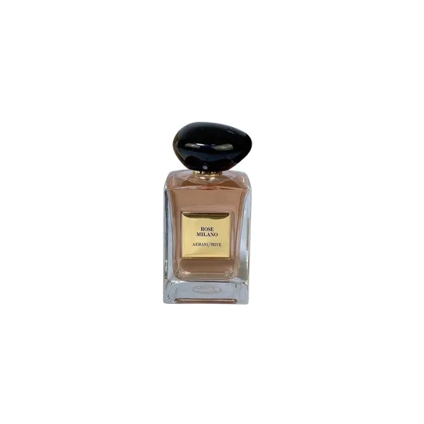 ARMANI WOMEN 100ml Fragrance（ Edt ）