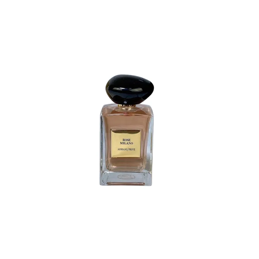 ARMANI WOMEN 100ml Fragrance（ Edt ）