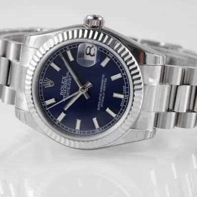 ROLEX-Datejust-REF.M178274-0037-31MM