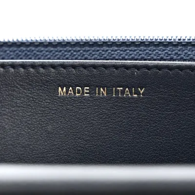 Chanel Wallet On Chain | Designer Handbags for Women