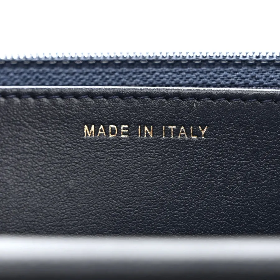 Chanel Wallet On Chain | Designer Handbags for Women