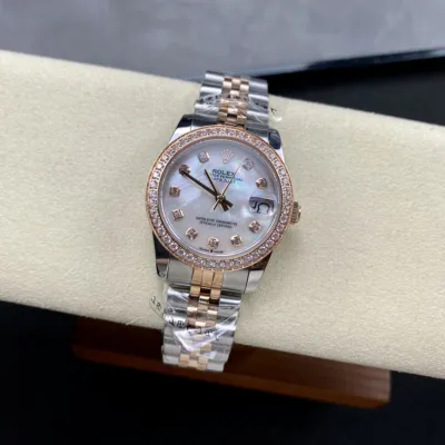 ROLEX-Datejust-REF.M278381RBR-0026-31MM