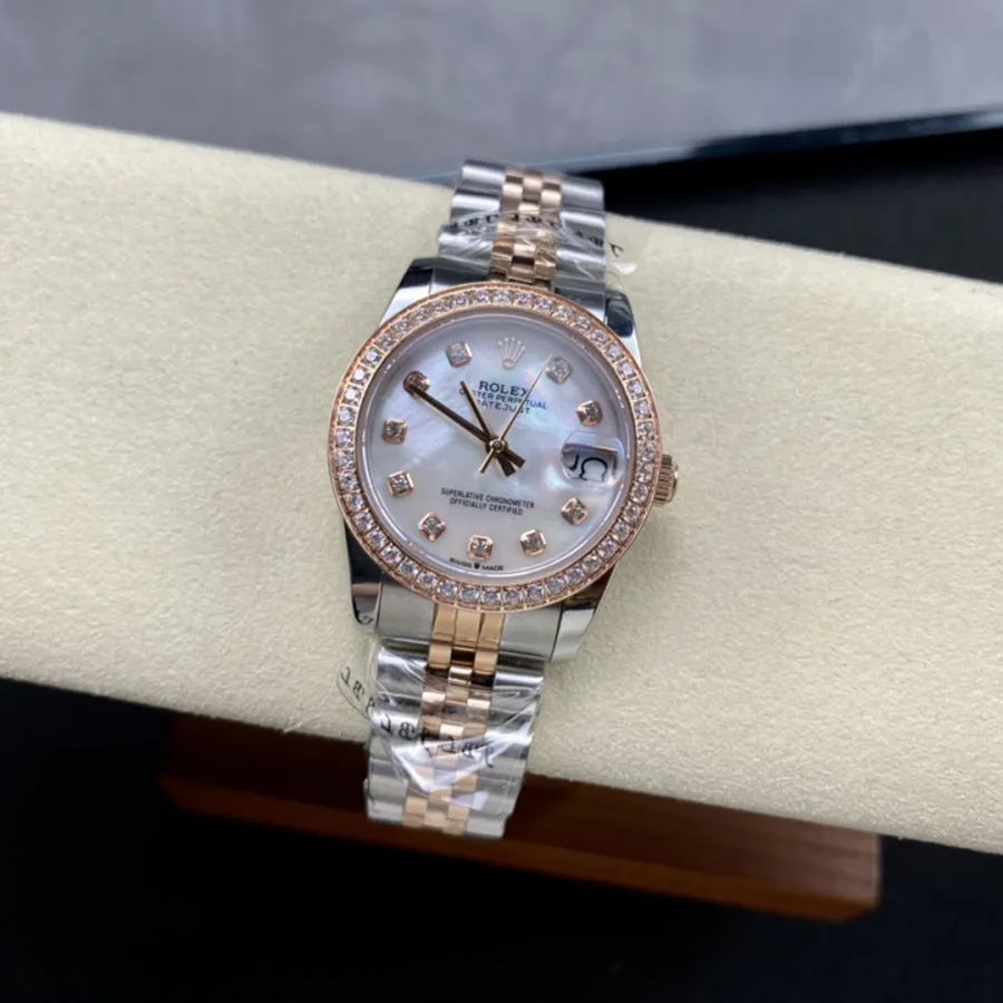 ROLEX-Datejust-REF.M278381RBR-0026-31MM