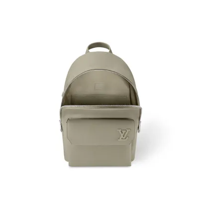 Louis Vuitton Bags TAKEOFF