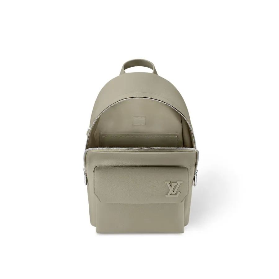 Louis Vuitton Bags TAKEOFF