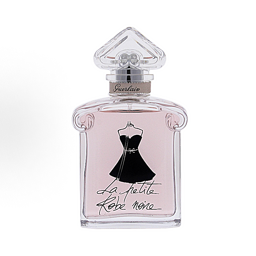 GUERLAIN Feminino 100ml Fragrância (Edt)