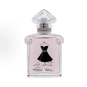 GUERLAIN WOMEN 100ml Fragrance ( Edt ）