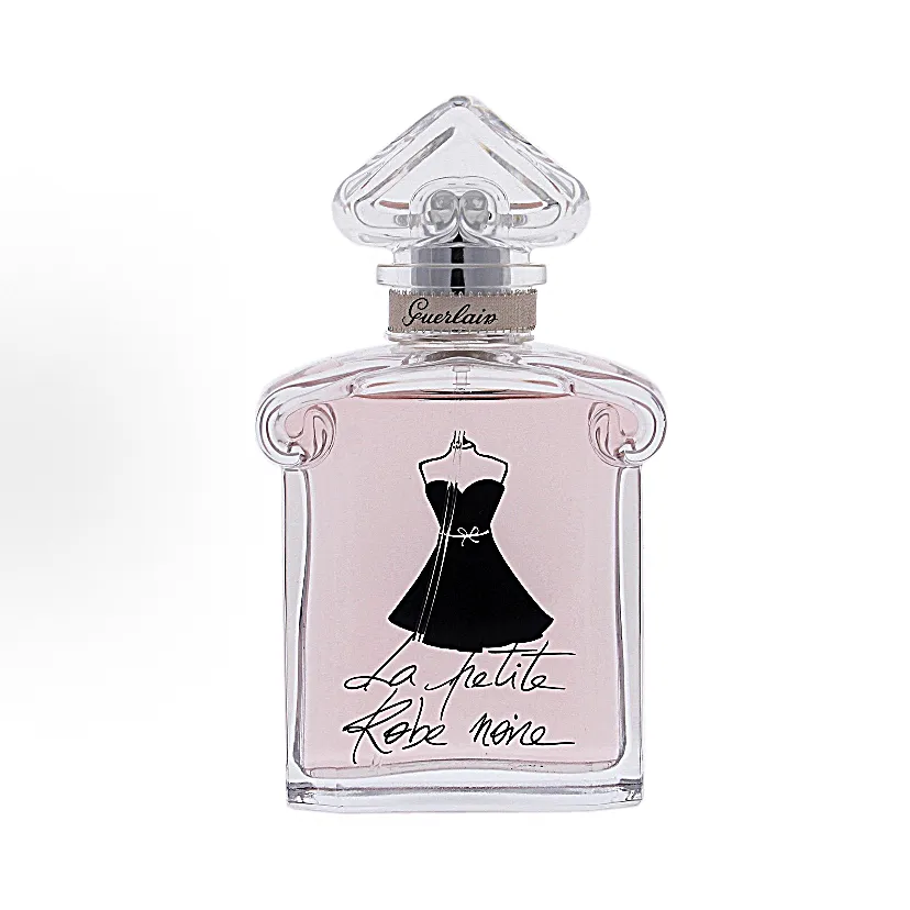 GUERLAIN WOMEN 100ml Fragrance ( Edt ）