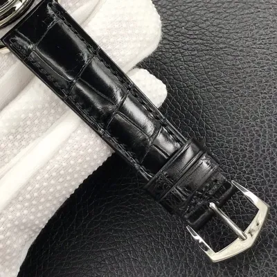 PATEK PHILIPPE-CALATRAVA-ref.5227G-010-39mm