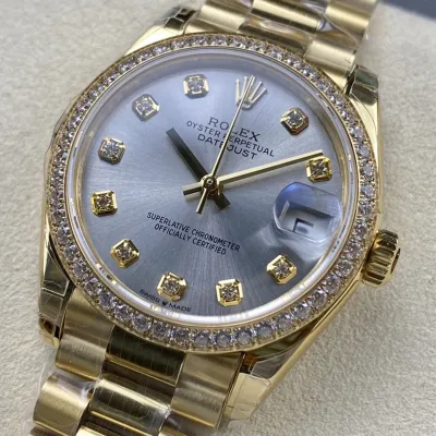 ROLEX-Datejust-REF.M278288RBR-0028-31MM-8
