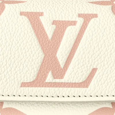 Louis Vuitton Bags  WOC LVY