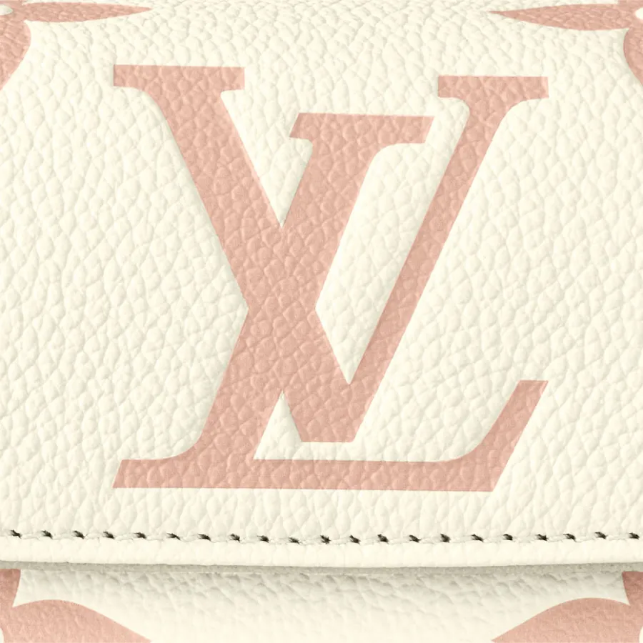 Louis Vuitton Bags  WOC LVY