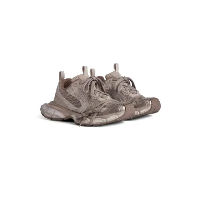 BALENCIAGA 3XL  Sneakers