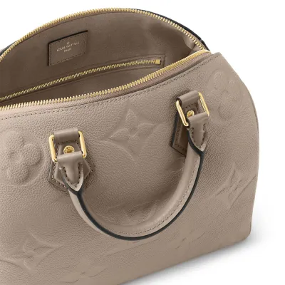 Louis Vuitton Bags Speedy