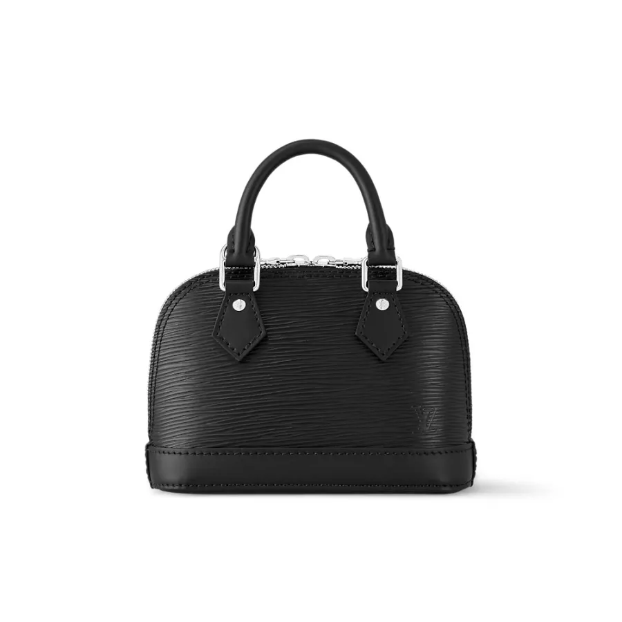 Louis Vuitton Bags  Alma