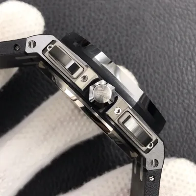 AUDEMARS PIGUET-ROYAL OAK OFFSHORE-ref.26405CE.OO.A002CA.02--44mm