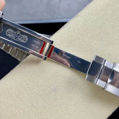 ROLEX-GMT MASTER II-REF.M126720VTNR-0002-40mm