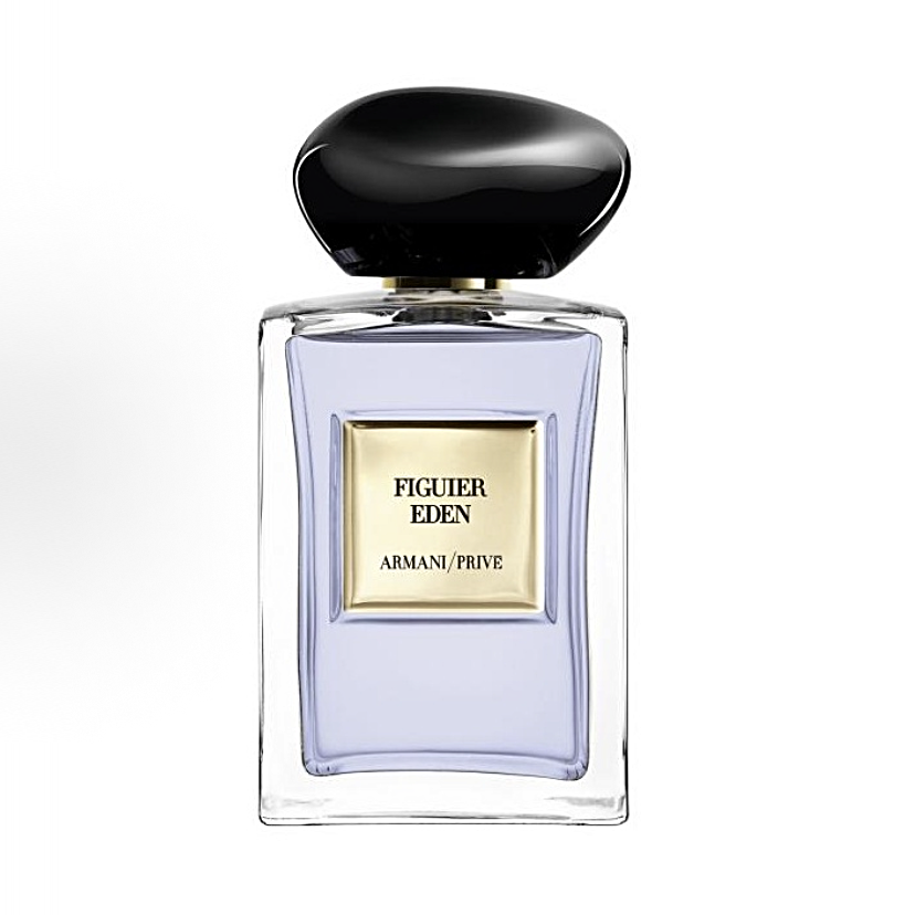 ARMANI MULHER Fragrância 100ml (Edt)