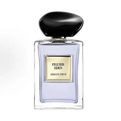 ARMANI WOMEN 100ml Fragrance（ Edt ）