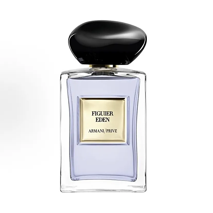 ARMANI WOMEN 100ml Fragrance（ Edt ）