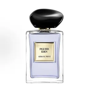 ARMANI WOMEN 100ml Fragrance( Edt )