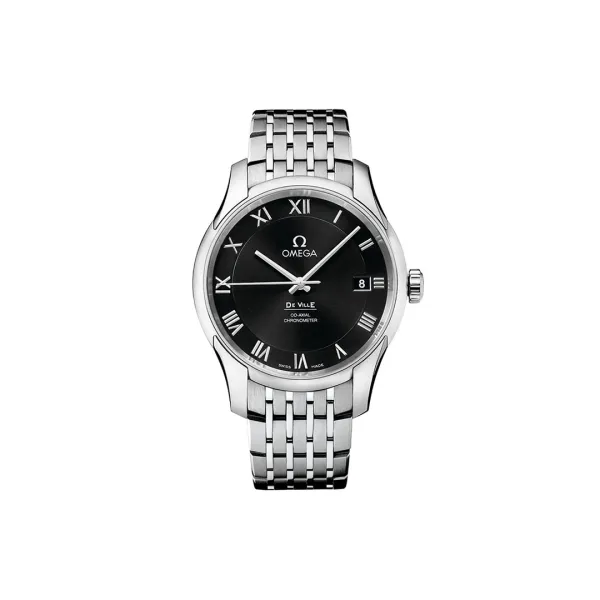 OMEGA-De Ville-ref.431.10.41.21.01.001-41mm