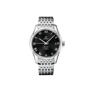OMEGA-De Ville-ref.431.10.41.21.01.001-41mm