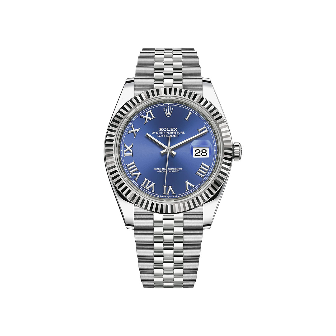 ROLEX-DATEJUST-REF.M126334-0026-41mm