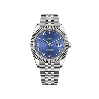 ROLEX-DATEJUST-REF.M126334-0026-41mm